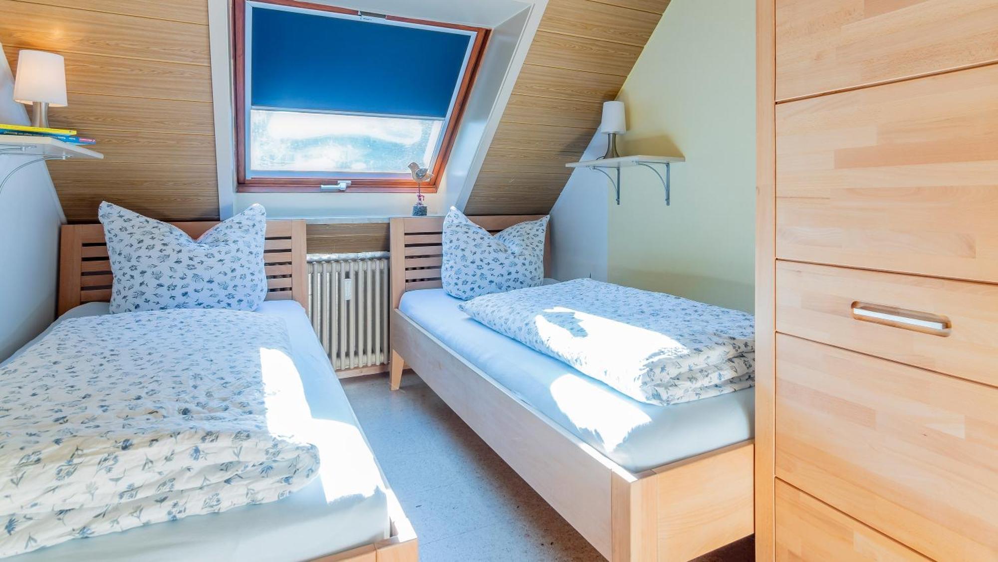 Ferienwohnung Lioba Huber Bad Peterstal-Griesbach Exterior foto